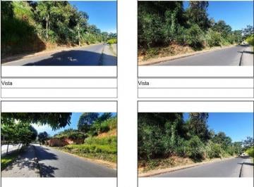 Imagem 1 · Terreno para venda em Sevilha (2ª Seção), Ribeirão das Neves