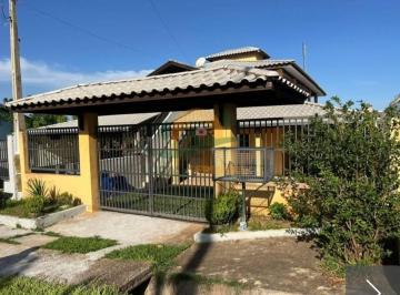 Imagem 1 · Chácara para venda em Maria Vitória, Dois Córregos