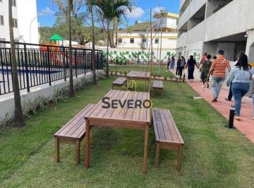 Imagem 1 · Apartamento para venda em Maria Paula, São Gonçalo