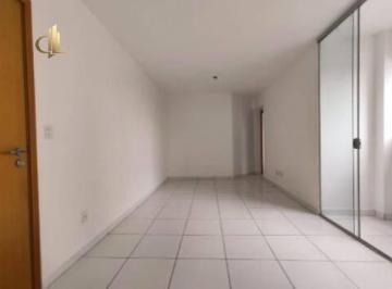 Imagem 1 · Apartamento para venda em Betânia, Belo Horizonte