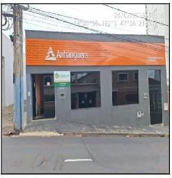 Imagem 1 · Casa para venda em Centro, Uberaba