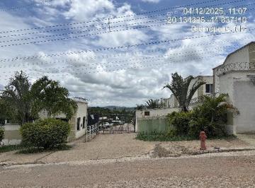 Imagem 1 · Apartamento para venda em Fábio Notini, Divinópolis