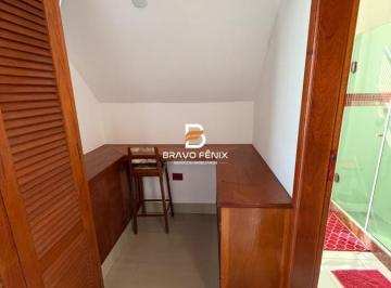 Imagem 1 · Casa para aluguel em Iguaba Grande