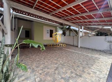 Imagem 1 · Casa de Condomínio para venda em Bela Vista, Patos de Minas