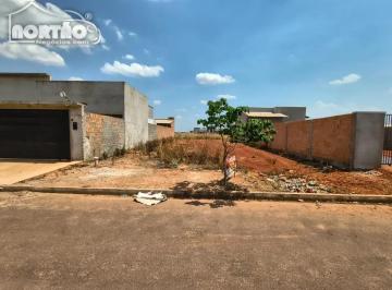 Imagem 1 · Casa para venda em Jardim Morumbi, Sinop