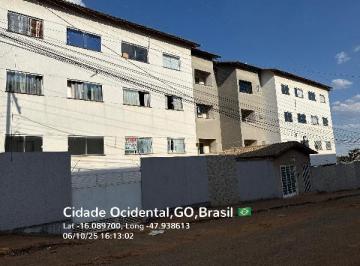 Imagem 1 · Apartamento para venda em Mansões Recreio Estrela D'Alva III