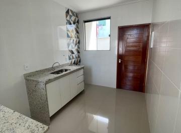 Imagem 1 · Casa para venda em Atlântica, Rio das Ostras