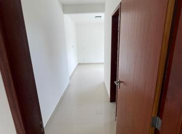 Imagem 1 · Casa para venda em Atlântica, Rio das Ostras