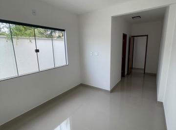 Imagem 1 · Casa para venda em Atlântica, Rio das Ostras