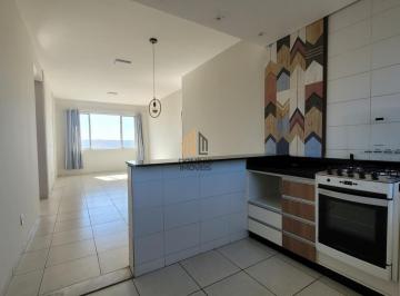 Imagem 1 · Apartamento para aluguel em Lundcea, Lagoa Santa