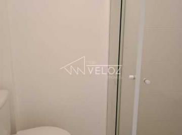 Imagem 1 · Apartamento para venda em Centro, Rio de Janeiro