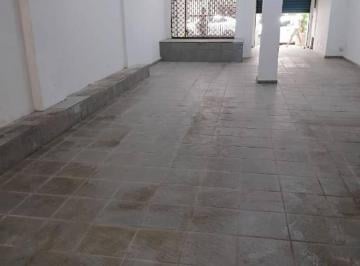 Imagem 1 · Loja-Salão para venda e aluguel em Leme, Rio de Janeiro