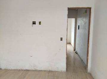 Imagem 1 · Casa para venda em Niterói, Betim