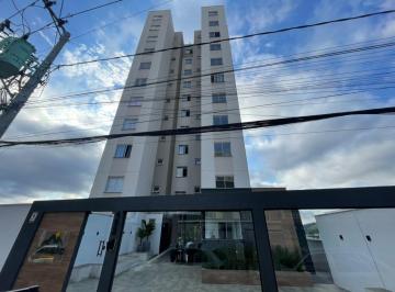 Imagem 1 · Apartamento para aluguel em Santa Catarina, Juiz de Fora