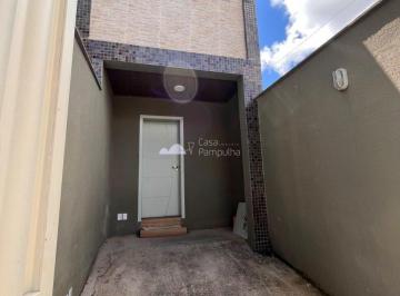 Imagem 1 · Casa para venda em Santa Amélia, Belo Horizonte