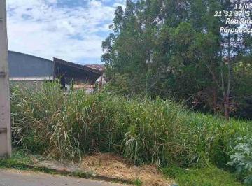 Imagem 1 · Terreno para venda em Centro, Paraguaçu
