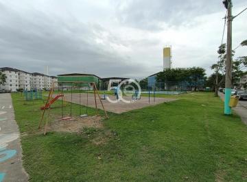 Imagem 1 · Apartamento para aluguel em Jacarepaguá, Rio de Janeiro
