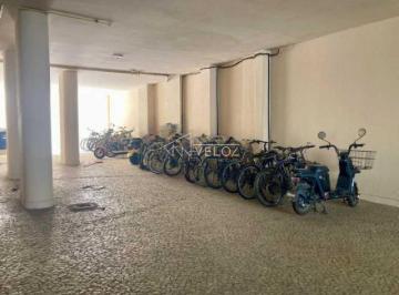 Imagem 1 · Apartamento para venda em Flamengo, Rio de Janeiro