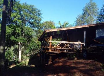 Imagem 1 · Chácara para venda em Centro, Monteiro Lobato