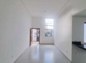 Imagem 1 · Casa para venda em Planalto, Belo Horizonte