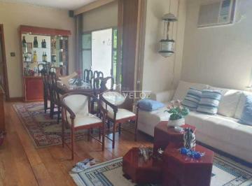 Imagem 2 · Apartamento para venda em Cosme Velho, Rio de Janeiro