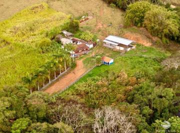 Imagem 1 · Fazenda para venda em Centro, Aiuruoca