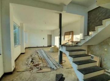Imagem 1 · Casa para venda em Joá, Rio de Janeiro