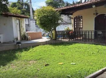 Imagem 1 · Casa de Condomínio para venda em Taquara, Rio de Janeiro