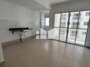 Imagem 1 · Apartamento para venda em Residencial Coqueiral, Vila Velha