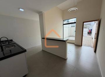 Imagem 1 · Casa para venda em Parque Real, Pouso Alegre