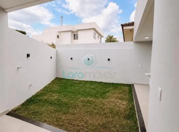 Imagem 1 · Casa para venda em Lagoa, Macaé