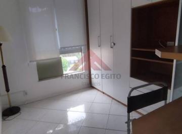 Imagem 1 · Apartamento para venda em Pe Pequeno, Niterói