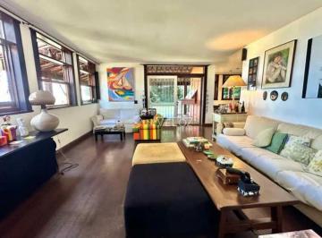 Imagem 1 · Apartamento para venda em São Conrado, Rio de Janeiro