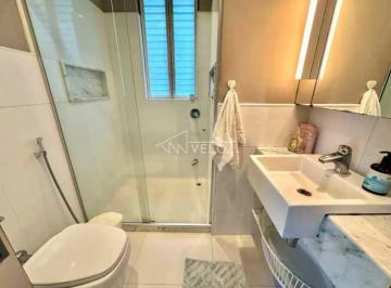 Imagem 1 · Apartamento para venda em São Conrado, Rio de Janeiro