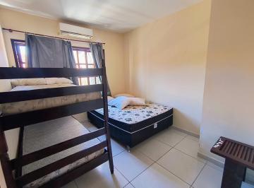 Imagem 1 · Casa para venda em Boqueirão, Saquarema
