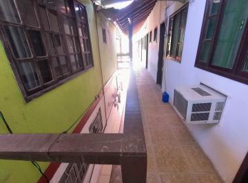 Imagem 1 · Casa para venda em Boqueirão, Saquarema