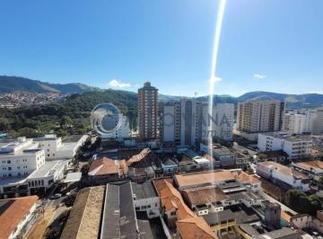 Imagem 1 · Apartamento para aluguel em Centro, São Lourenço