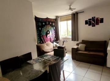 Imagem 1 · Apartamento para venda em Santa Mônica, Belo Horizonte