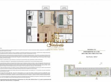 Imagem 1 · Apartamento para venda em Olaria, Rio de Janeiro