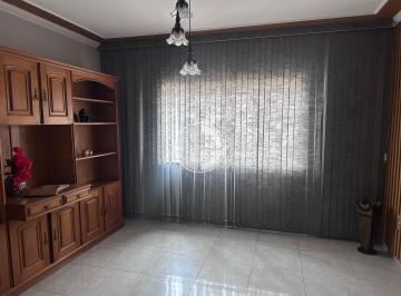 Imagem 1 · Casa para venda em Vila Mariana, São Sebastião do Paraíso