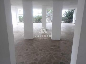 Imagem 1 · Apartamento para venda em Engenho Novo, Rio de Janeiro