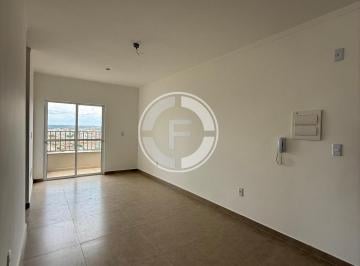 Imagem 1 · Apartamento para venda em São Sebastião do Paraíso