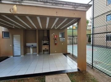 Imagem 1 · Apartamento para venda em Ingá, Betim
