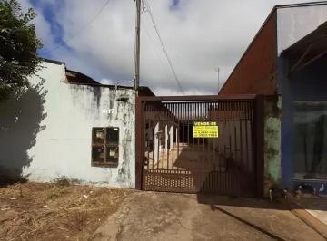 Imagem 1 · Casa para venda em Sinop