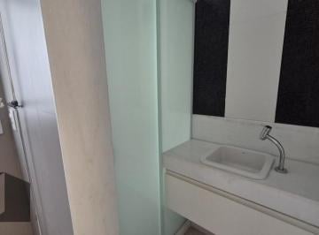 Imagem 1 · Apartamento para aluguel em Lagoa, Rio de Janeiro