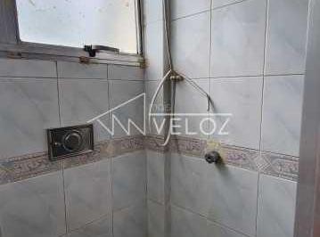 Imagem 2 · Apartamento para venda em Catumbi, Rio de Janeiro