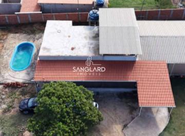 Imagem 1 · Sítio para venda em Bom Jesus do Galho