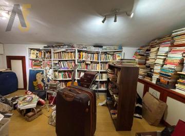 Imagem 1 · Casa de Condomínio para venda em Anil, Rio de Janeiro