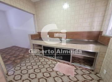 Imagem 1 · Casa para aluguel em Taquara, Rio de Janeiro