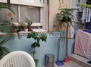 Imagem 1 · Apartamento para venda em Botafogo, Rio de Janeiro